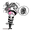 DiarioVol-02Sticker10.png DiarioVol-02Sticker10.png
