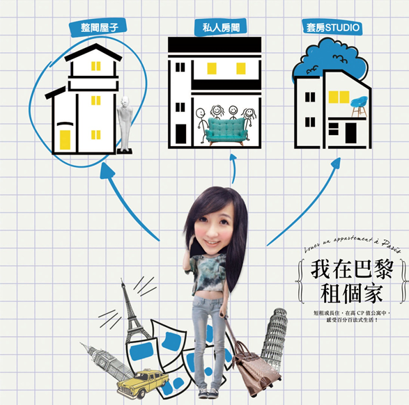 apartment.png apartment.png
