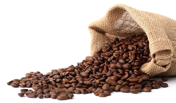 Coffee-beans.png Coffee-beans.png