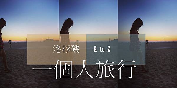 封面.jpg 封面.jpg
