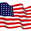 america flag.png america flag.png