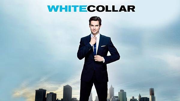 white-collar-header.jpg
