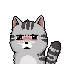 9598158.png 9598158.png
