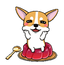 8225085.png 8225085.png