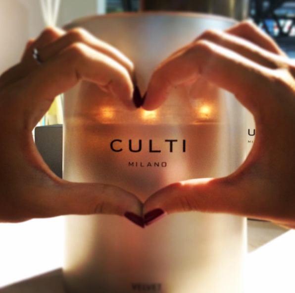 Culti擴香 6.png Culti擴香 6.png