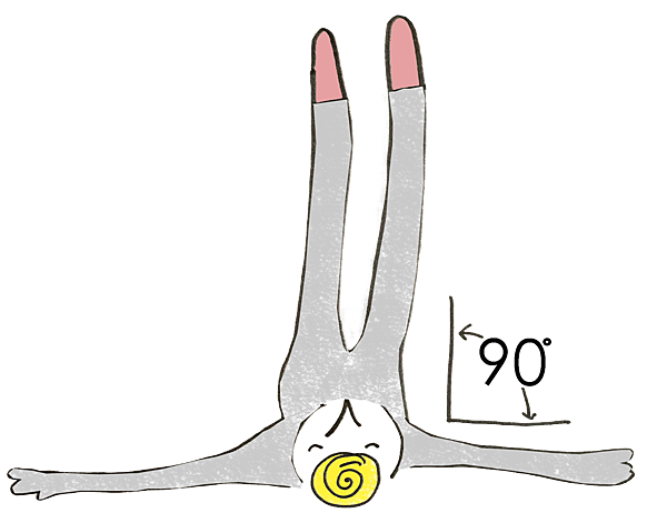 抬腳90度.png 抬腳90度.png
