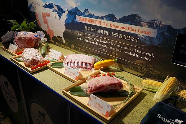 DSC03425.JPG DSC03425.JPG