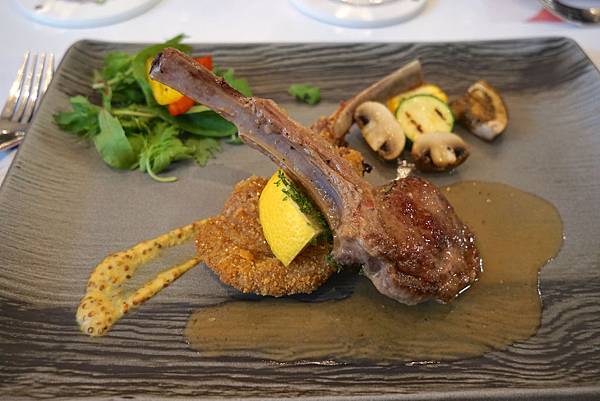 DSC03436.JPG DSC03436.JPG