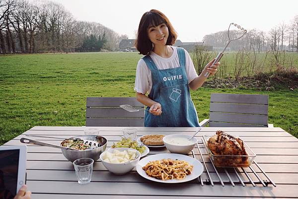 IMG_3565.JPG IMG_3565.JPG