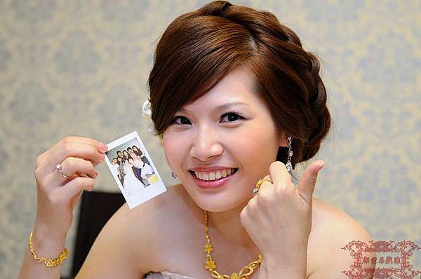 婚攝篇-惠卿-文訂-拍攝珊珊(架空馬戲團)  (15).jpg