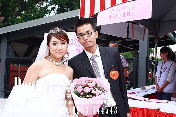 新娘秘書小莊老婆99.09 (22).jpg