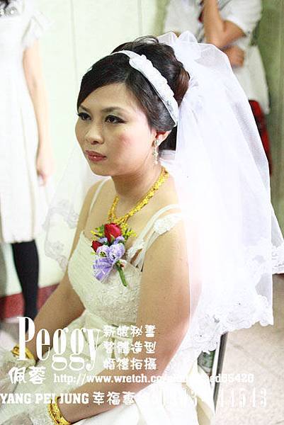新娘秘書瑛慧林內台北真愛自宅 (9).jpg