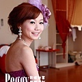 新娘秘書欣潔戶外結婚宜蘭寬頻房訊招待所-總裁度假行館 (6).jpg