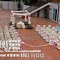 新娘秘書欣潔戶外結婚宜蘭寬頻房訊招待所-總裁度假行館 (15).jpg