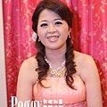 新娘秘書于瑩歸寧台中沙鹿素食聖華宮 (3).jpg