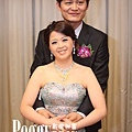 新娘秘書于瑩歸寧台中沙鹿素食聖華宮 (14).jpg