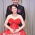 新娘秘書于瑩歸寧台中沙鹿素食聖華宮 (20).jpg