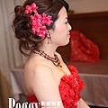 新娘秘書于瑩歸寧台中沙鹿素食聖華宮 (22).jpg