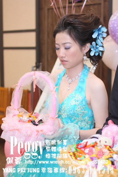 新娘秘書品樺結婚蒂芬妮婚紗台南宴客 (13).jpg