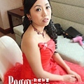 新娘秘書mina花蓮文訂自助婚紗美侖飯店宴客 (11).jpg