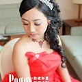 新娘秘書mina花蓮文訂自助婚紗美侖飯店宴客 (10).jpg