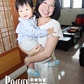 新娘秘書mina花蓮文訂自助婚紗美侖飯店宴客 (3).jpg