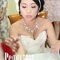 新娘秘書mina花蓮文訂自助婚紗美侖飯店宴客 (5).jpg
