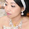 新娘秘書mina花蓮文訂自助婚紗美侖飯店宴客 (6).jpg