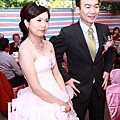 新娘秘書Peggy宜真結婚86婚紗大甲雲林自宅 (3).jpg