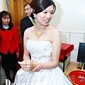 新娘秘書Peggy宜真結婚86婚紗大甲雲林自宅 (11).jpg