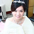 新娘秘書Peggy宜真結婚86婚紗大甲雲林自宅 (14).jpg