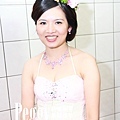新娘秘書Peggy宜真結婚86婚紗大甲雲林自宅 (16).jpg