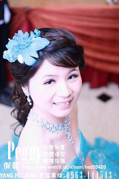 新娘秘書Peggy秀娟結婚桃園曼哈頓婚紗新竹煙波飯店 (12).jpg