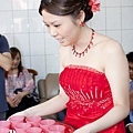 新娘秘書淑雯訂婚菲琳紗彰化秀水自宅宴客  (7).jpg
