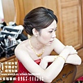 新娘秘書淑雯訂婚菲琳紗彰化秀水自宅宴客  (8).jpg