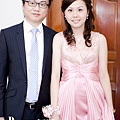 新娘秘書淑雯訂婚菲琳紗彰化秀水自宅宴客  (11).jpg