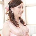 新娘秘書淑雯訂婚菲琳紗彰化秀水自宅宴客  (14).jpg