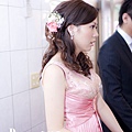 新娘秘書淑雯訂婚菲琳紗彰化秀水自宅宴客  (20).jpg