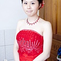 新娘秘書淑雯訂婚菲琳紗彰化秀水自宅宴客  (1).jpg