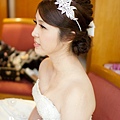 新娘秘書寧紋結婚儀式單妝希新竹青樺  (3).jpg