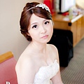 新娘秘書寧紋結婚儀式單妝希新竹青樺  (5).jpg