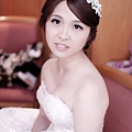 新娘秘書寧紋結婚儀式單妝希新竹青樺  (4).jpg