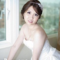 新娘秘書寧紋結婚儀式單妝希新竹青樺  (10).jpg