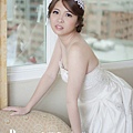 新娘秘書寧紋結婚儀式單妝希新竹青樺  (9).jpg