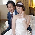 新娘秘書寧紋結婚儀式單妝希新竹青樺  (13).jpg