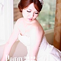 新娘秘書寧紋結婚儀式單妝希新竹青樺  (11).JPG