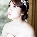 新娘秘書寧紋結婚儀式單妝希新竹青樺  (12).jpg