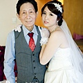新娘秘書寧紋結婚儀式單妝希新竹青樺  (19).jpg