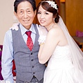 新娘秘書寧紋結婚儀式單妝希新竹青樺  (20).jpg