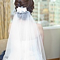新娘秘書寧紋結婚儀式單妝希新竹青樺  (21).jpg
